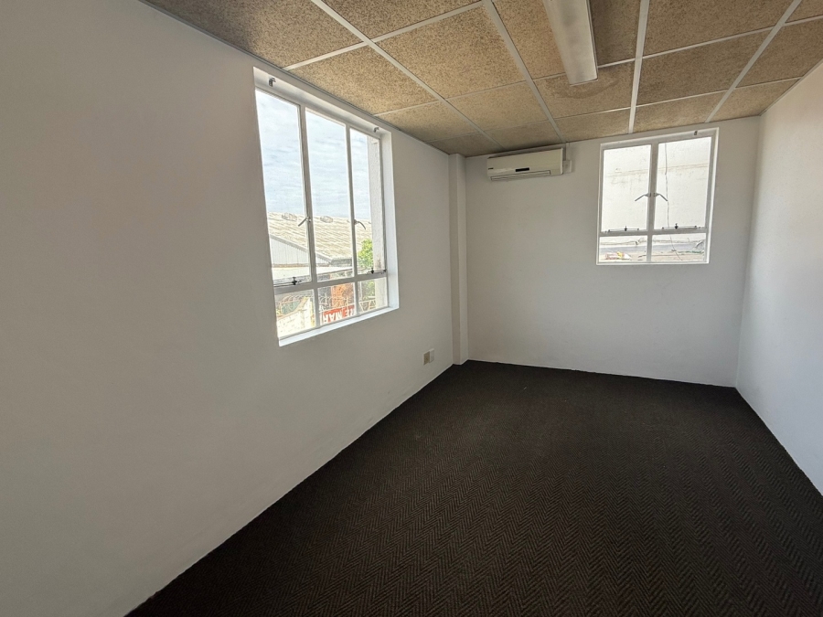 To Let Commercial Property for Rent in Epping Industrial Western Cape
